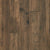 Handcrafted - Mountain View XL
