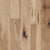 Handcrafted - Mountain View XL