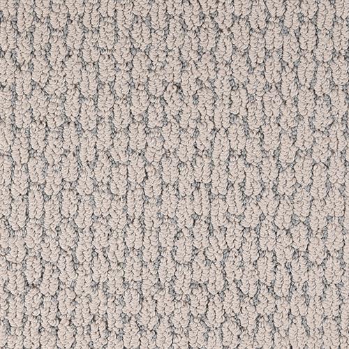 Capella in Mushroom Carpet