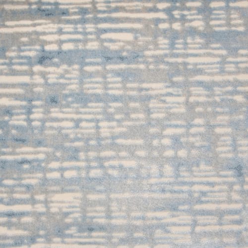 Musical in Sky Carpet