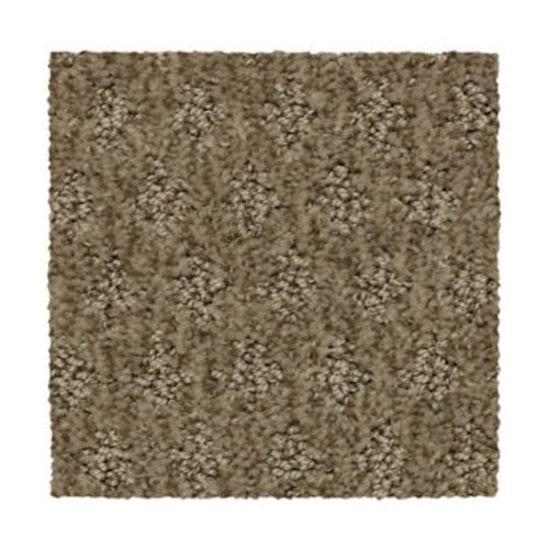 Arrow Cafe in Harmony Carpet