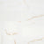 Aria in Bianco Polished Tile