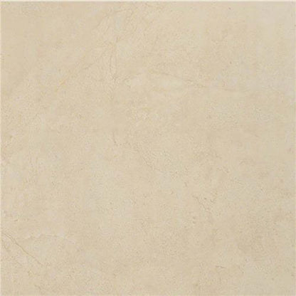 Aria in Cremita Polished Tile