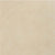 Aria in Cremita Polished Tile