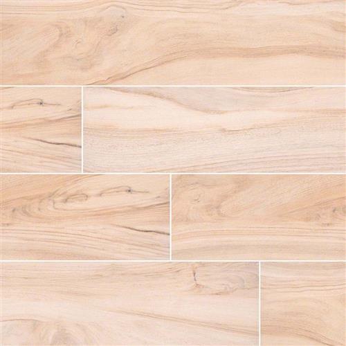 Aspenwood in Artic Tile