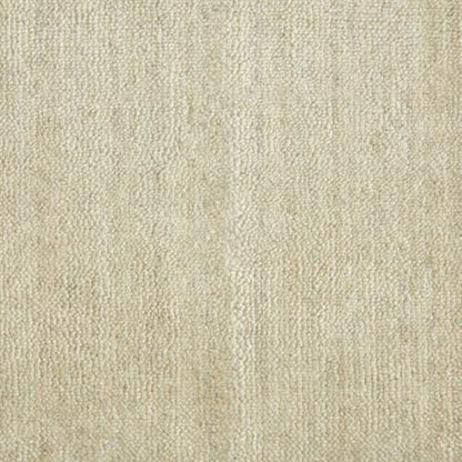 Naya in Smokey Beige Carpet