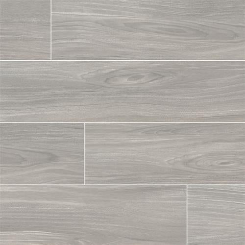 Braxton in Grigia Tile