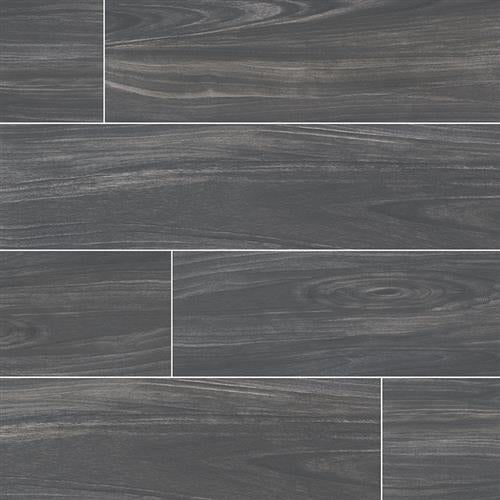 Braxton in Midnight Tile