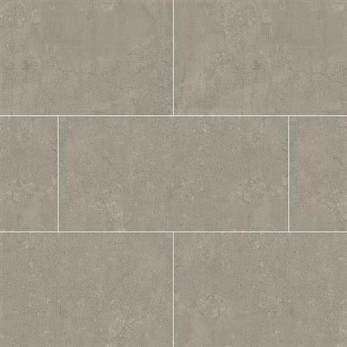 Concerto in Grigio - 18x36q Tile