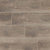 Country River in Mist Tile