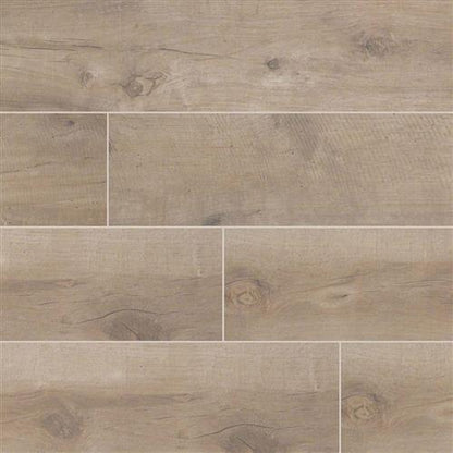 Country River in Stone Tile