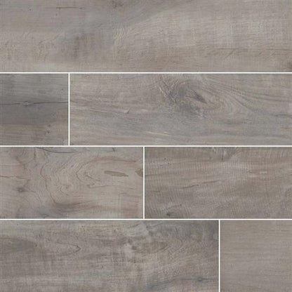 Country River in Stone Tile