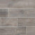Country River in Stone Tile