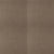 Dimensions in Concrete Tile