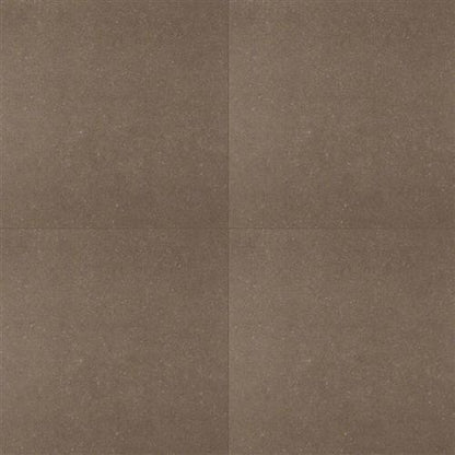 Dimensions in Concrete Tile