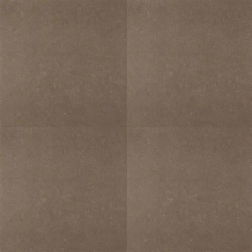 Dimensions in Concrete Tile