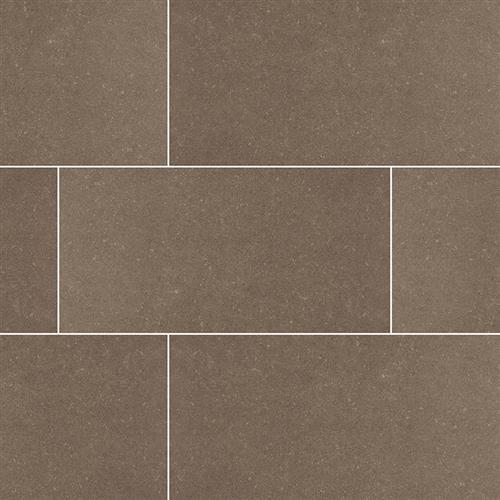 Dimensions in Concrete - 24x48 Tile