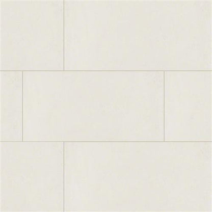 Dimensions in Glacier Tile