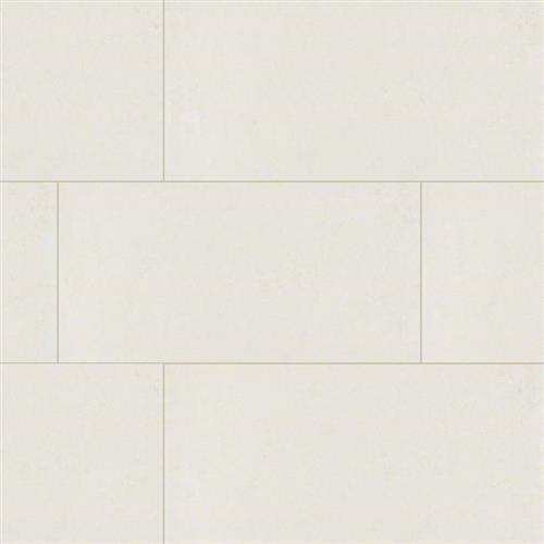 Dimensions in Glacier - 24x48 Tile