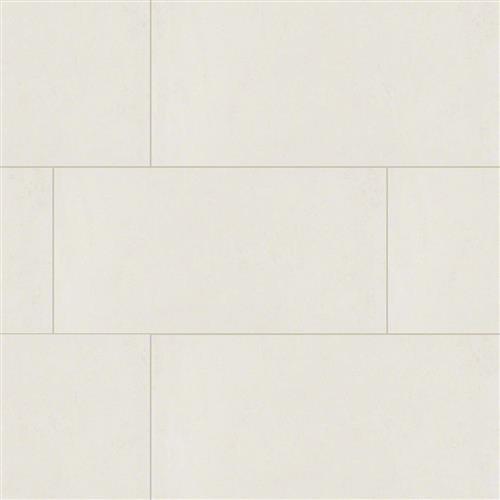Dimensions in Glacier Mosaic Tile