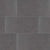 Dimensions in Graphite Tile