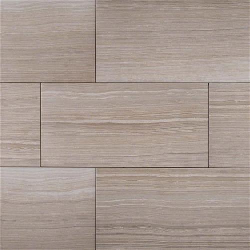 Eramosa in Silver Tile