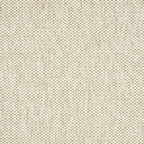 Nevis in Oyster Carpet
