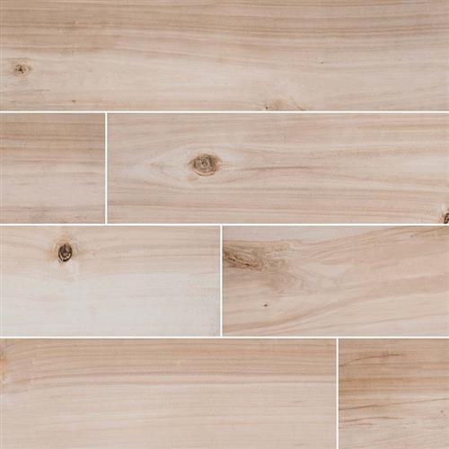 Havenwood in Beige Tile