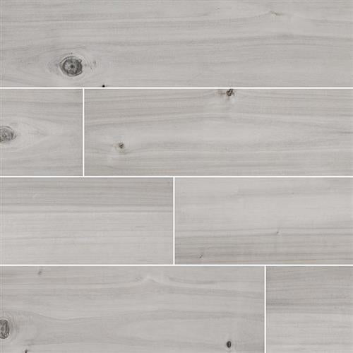 Havenwood in Platinum Tile