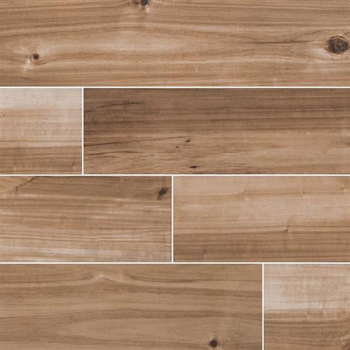 Havenwood in Saddle Tile