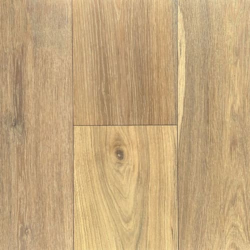 Nichols Hills in Oatmeal Hardwood
