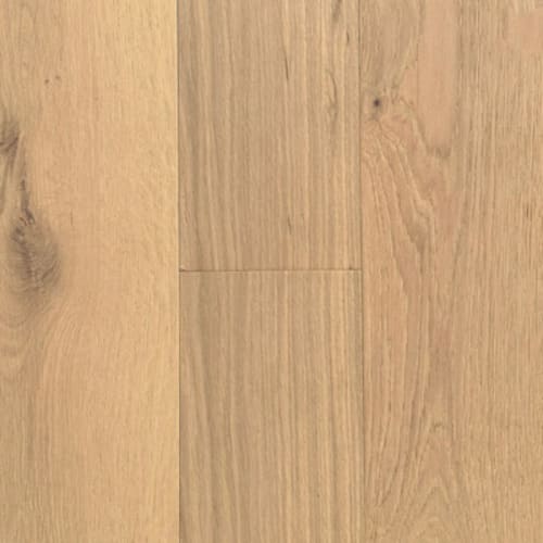 Nichols Hills in Prosecco Hardwood