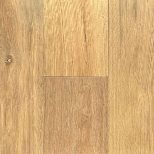 Nichols Hills in Wheat Hardwood