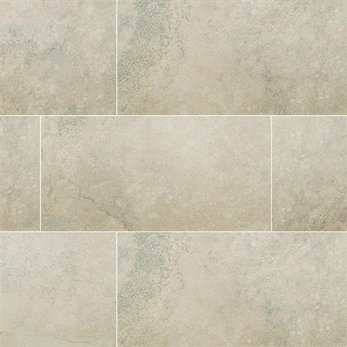 Legend in Grey - 12x24 Tile