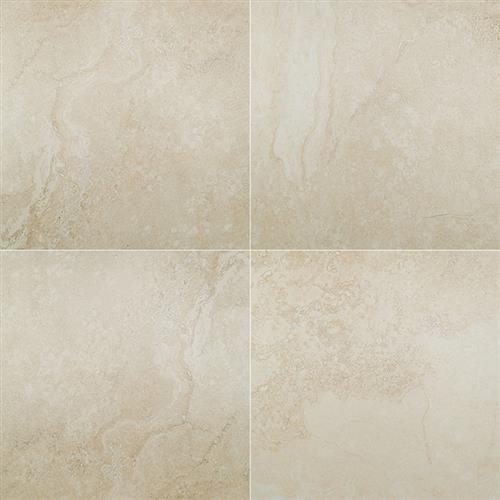 Legend in Moka - 12x24 Tile