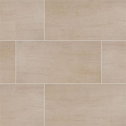 Livingstyle in Beige - 18x36 Tile