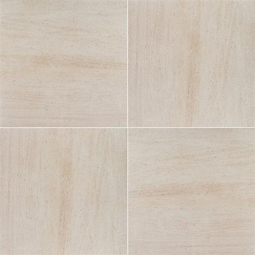 Livingstyle in Beige - 24x24 Tile