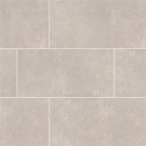 Livingstyle in Pearl - 18x36 Tile