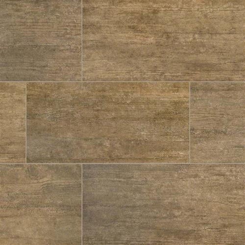 Metropolis in Taupe Tile