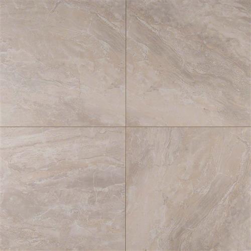 Onyx in Grigio Tile