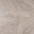 Onyx in Grigio Tile