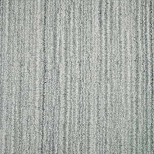 Nottingham in Ocean Carpet