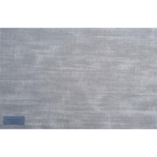 Notting Hill in Slate Carpet