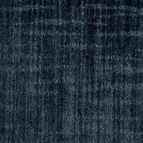 Novelty in Midnight Carpet