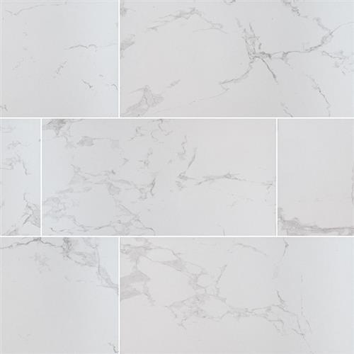 Praia in Carrara - 2x2 Tile