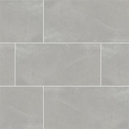 Sande in Grey - 2x4 Tile