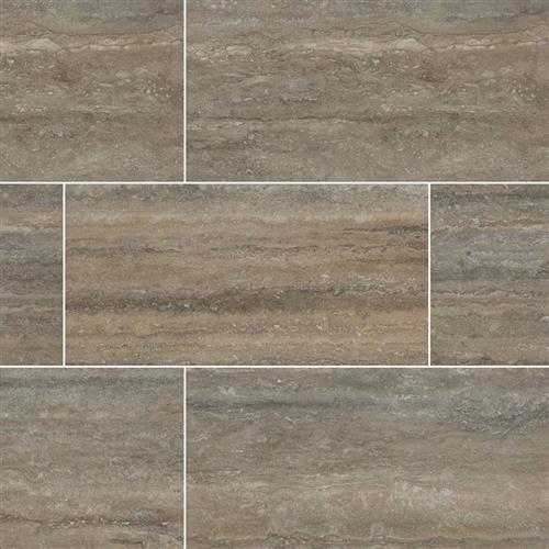 Veneto in Noce - 2x2 Tile