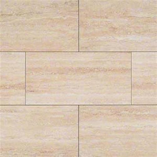 Veneto in Sand Tile