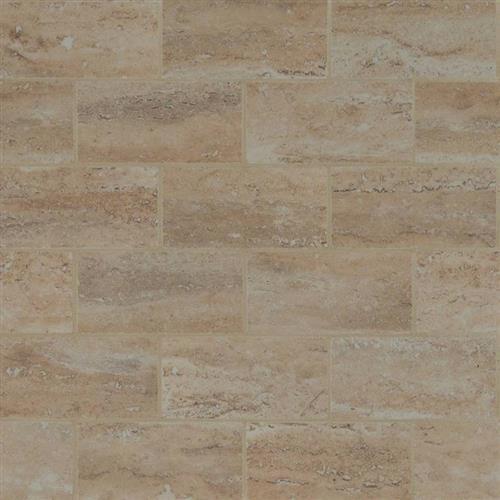 Veneto in Sand - 2x4 Tile