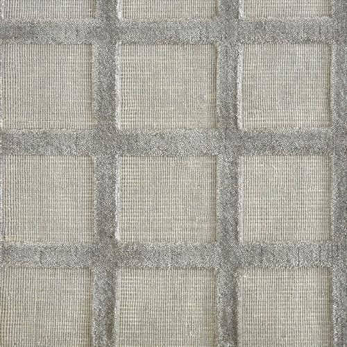 Nexus Squared in Charcoal Carpet